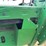 2017-john-deere-630fd-image-5