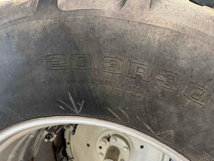 1984-ac-8070,-fwa,-powershift-image-7