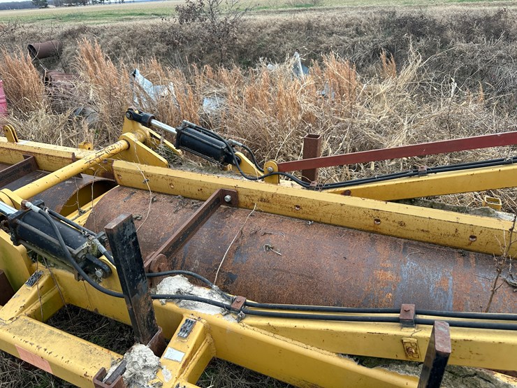 brandt-hr32f-image-39