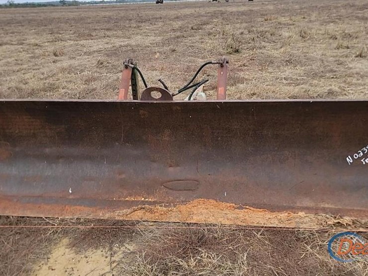 john-deere-534-image-1