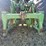 john-deere-7520-image-40