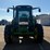 john-deere-6430-premium-image-5