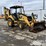 2011-caterpillar-420e-image-8