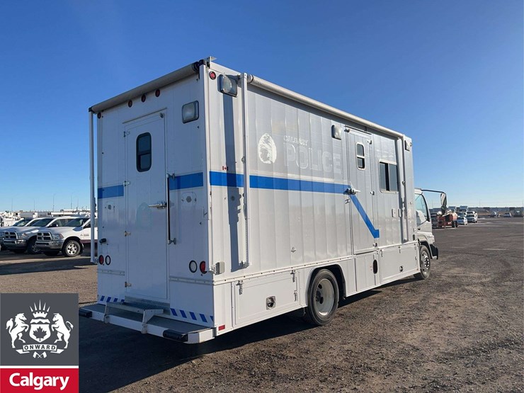 2009-ford-low-cab-forward-s/a-emergency-support-truck-image-6