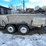 #2239-•-dump-hopper-trailer-image-6