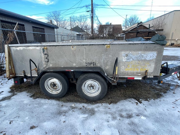 #2239-•-dump-hopper-trailer-image-6