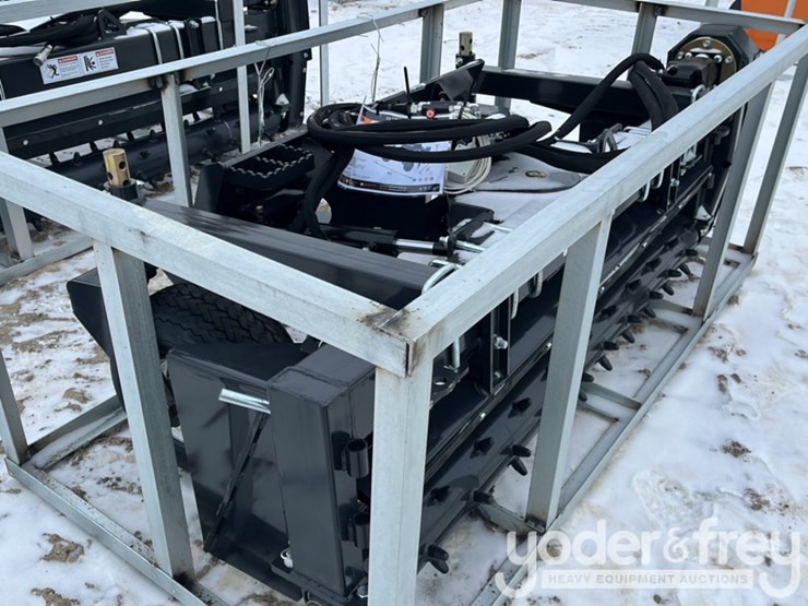 unused-2025-arteer-sspr-72w-image-3