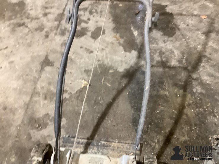 push-mowers-image-14