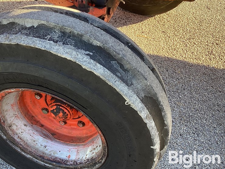 1966-case-580b-image-14