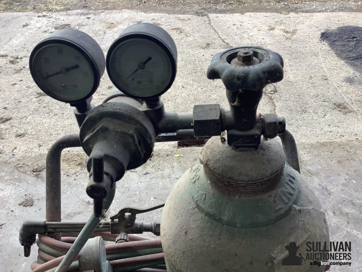 oxy-acetylene-torch-set-image-9