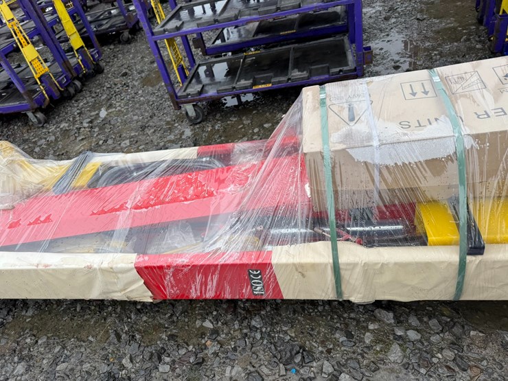 #22791-•-unused-agt-atk-b1000-10,000lb-two-post-base-auto-lift-gysje320903252014-image-9