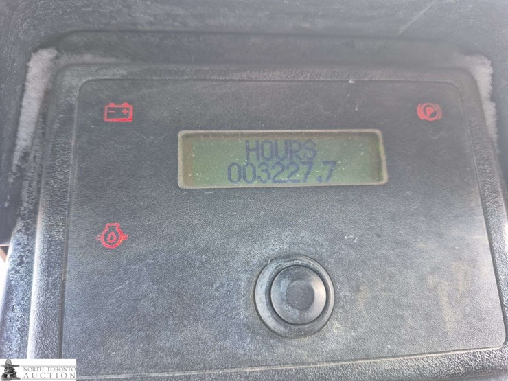 2014-jacobsen-lf550-image-9