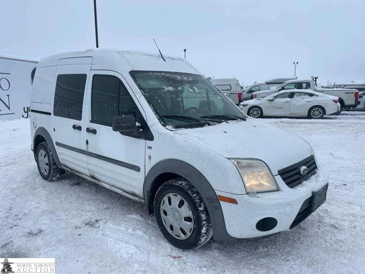 2011-ford-transit-connect-image-4