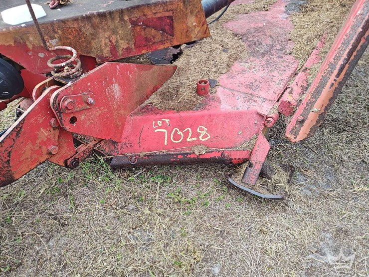 2008-rhino-fm15-image-20