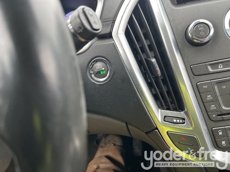 cadillac-srx-image-21