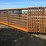 24'x6'-free-standing-metal-fence-panel-image-2