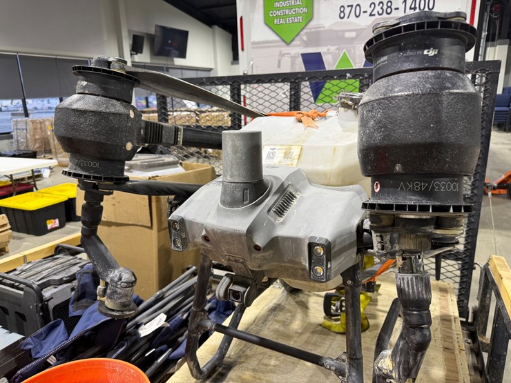 2024-honda-eb10000-image-10