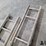 assorted-ladders-image-12