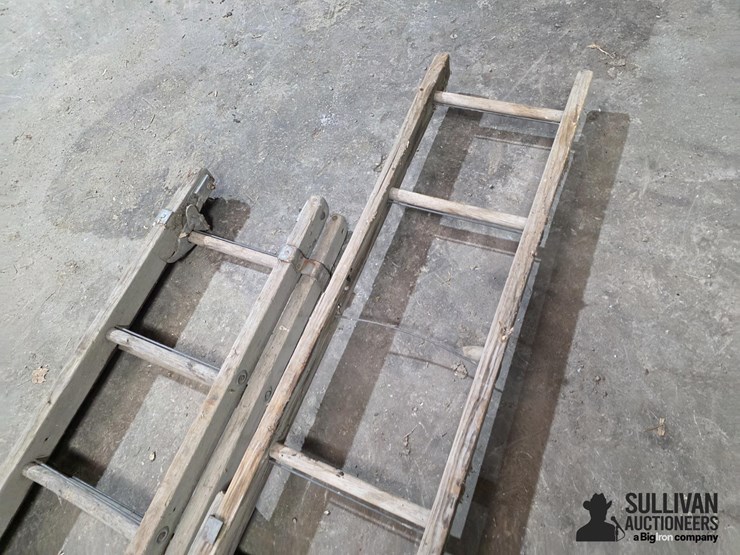 assorted-ladders-image-12