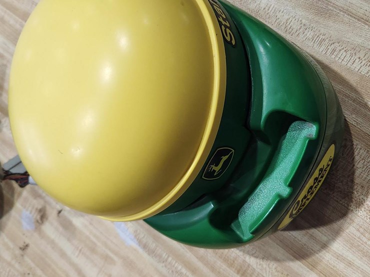 john-deere-starfire-3000-image-6