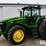 2008-john-deere-7930-image-1