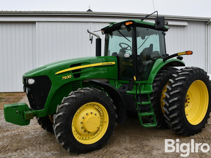 2008-john-deere-7930-image-1