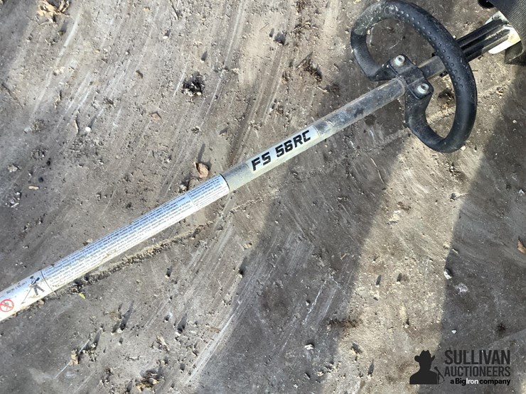 stihl-fs-56-rc-grass-trimmer-image-9