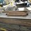 #2287-•-pile-of-wood-image-4
