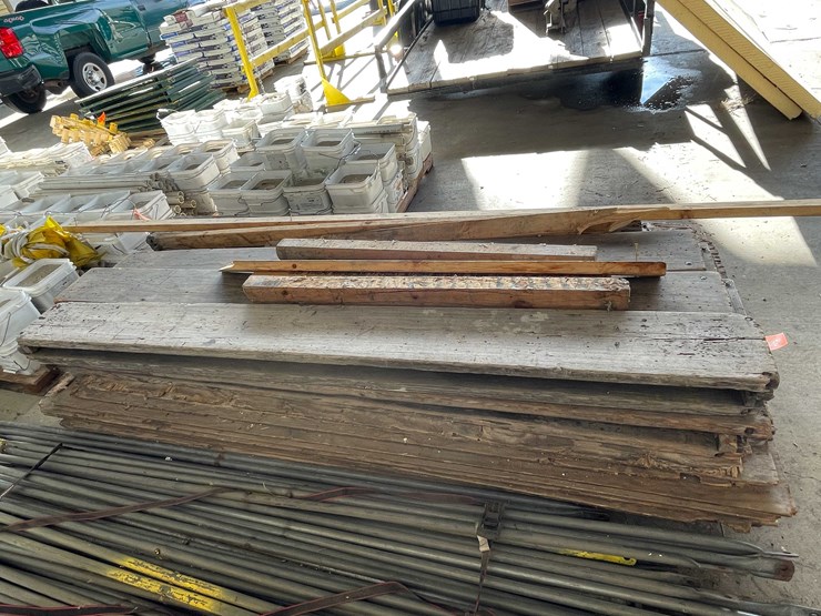 #2287-•-pile-of-wood-image-4