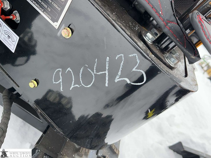 2026-unused-captok-ck15-mini-excavator-image-17