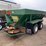 #7732-•-chandler-16ft-spreader-image-9