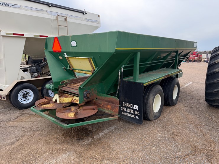 #7732-•-chandler-16ft-spreader-image-9