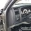2011-dodge-dakota-image-24