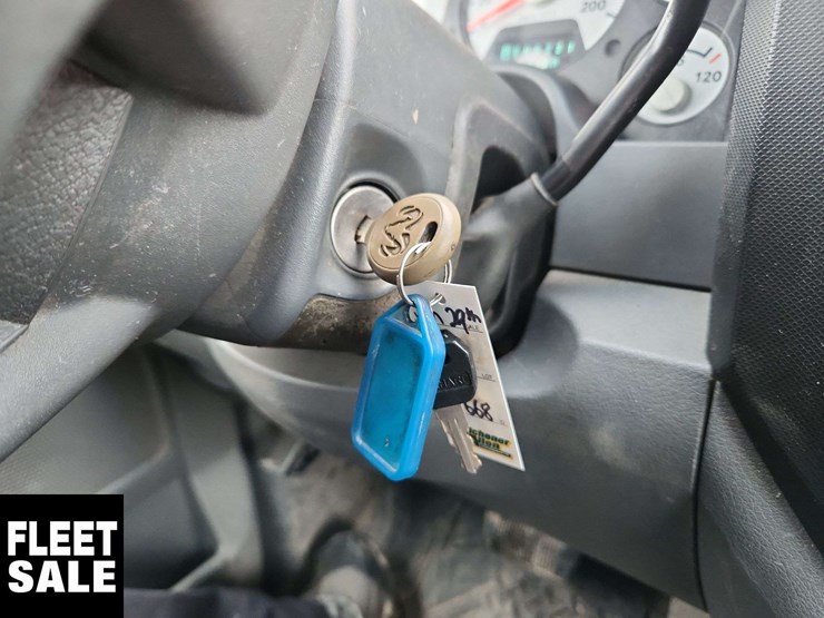 2009-dodge-ram-5500-image-24