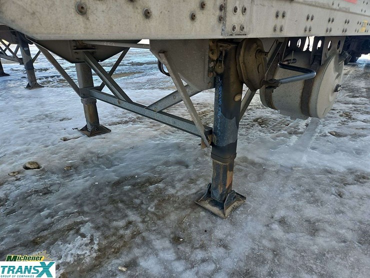 2008-trailmobile-van-trailer-image-9