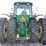 2003-john-deere-8120-image-6