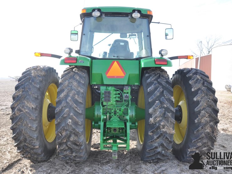 2003-john-deere-8120-image-6