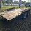 2000-anderson-16ft.-flatbed-trailer-image-2