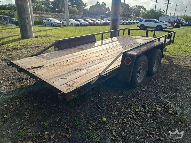2000-anderson-16ft.-flatbed-trailer-image-2