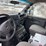 2016-chevrolet-express-g3500-image-17