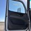 2015-peterbilt-567-image-13