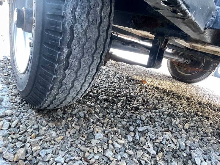 #2238-•-dump-hopper-trailer-image-9