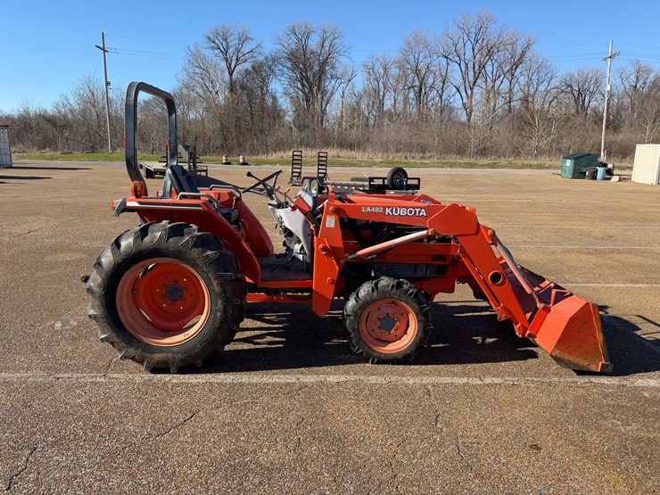 kubota-l3010-image-4