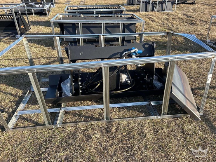 2025-pabreak-hydraulic-vibratory-plate-compactor-skid-steer-attachment-image-8