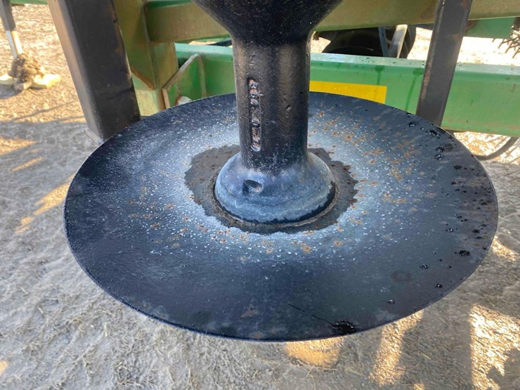 great-plains-ut5052-image-89