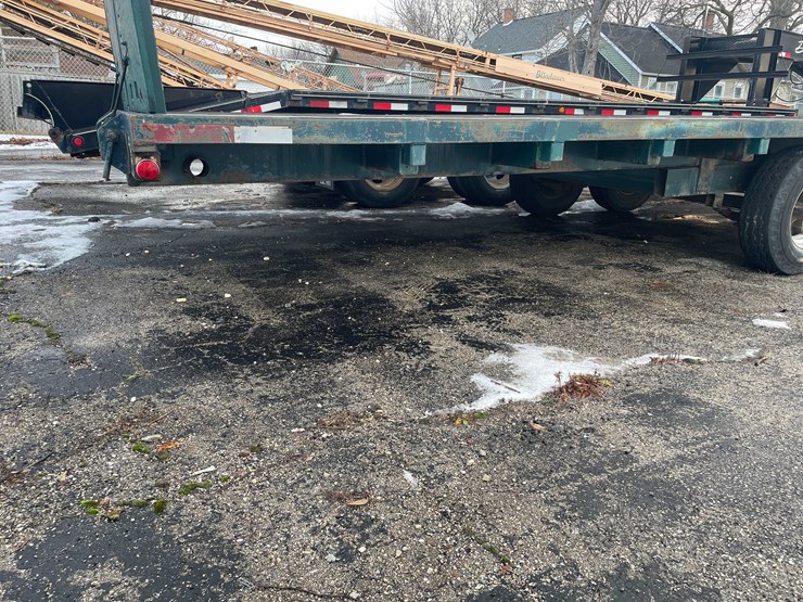 #2250-•-utility-trailer-image-19