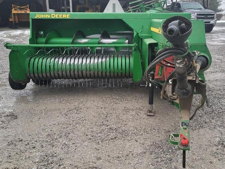 john-deere-348-image-8