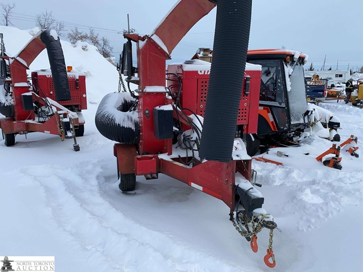 2011-giant-vac-sm6600jdt-hw-s/a-vacuum-trailer-image-3