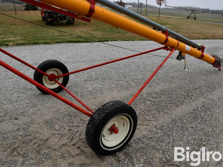 mayrath-8x32-image-14