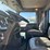 2019-kenworth-t800-image-8
